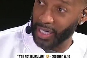 掘金冠军教练马龙抵达北卡罗来纳州！担任罗来纳大学男篮主教练